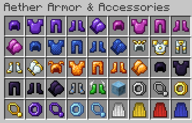 Thumbnail Bild_2024-06-27_165759688.png