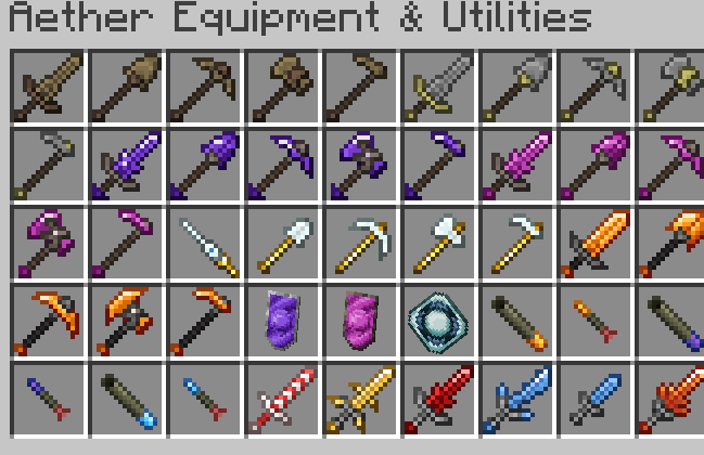 Thumbnail Bild_2024-06-27_165810670.png
