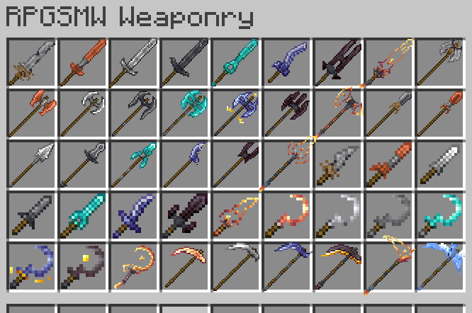 Thumbnail Bild_2024-06-27_165823053.png