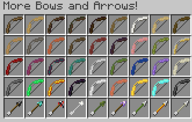 Thumbnail Bild_2024-06-27_165848694.png