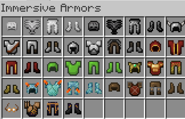 Thumbnail Bild_2024-06-27_165917705.png