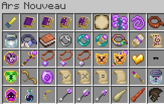 Thumbnail Bild_2024-06-27_165935693.png