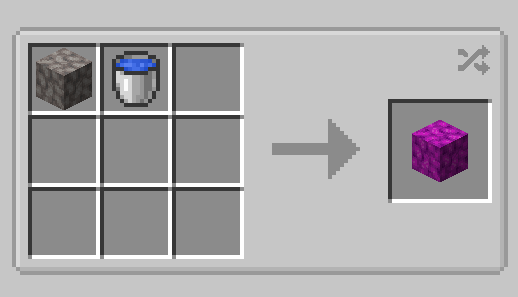coral.png