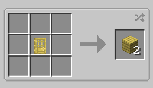 door.png