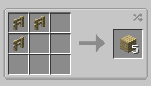 fence.png