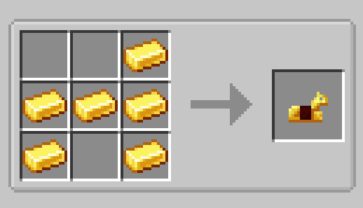 horse armor.png