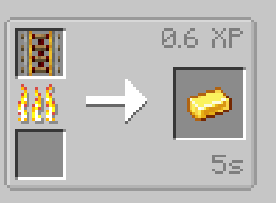 rails2.png