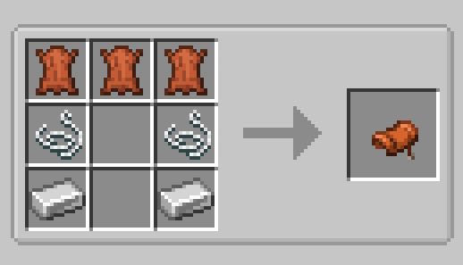 saddle.png