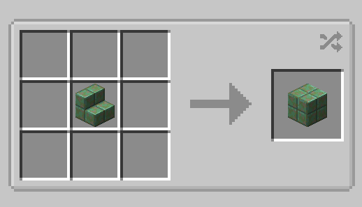 stair.png