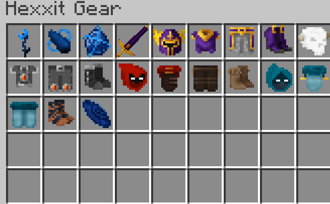 Thumbnail Bild_2024-06-27_165949495.png