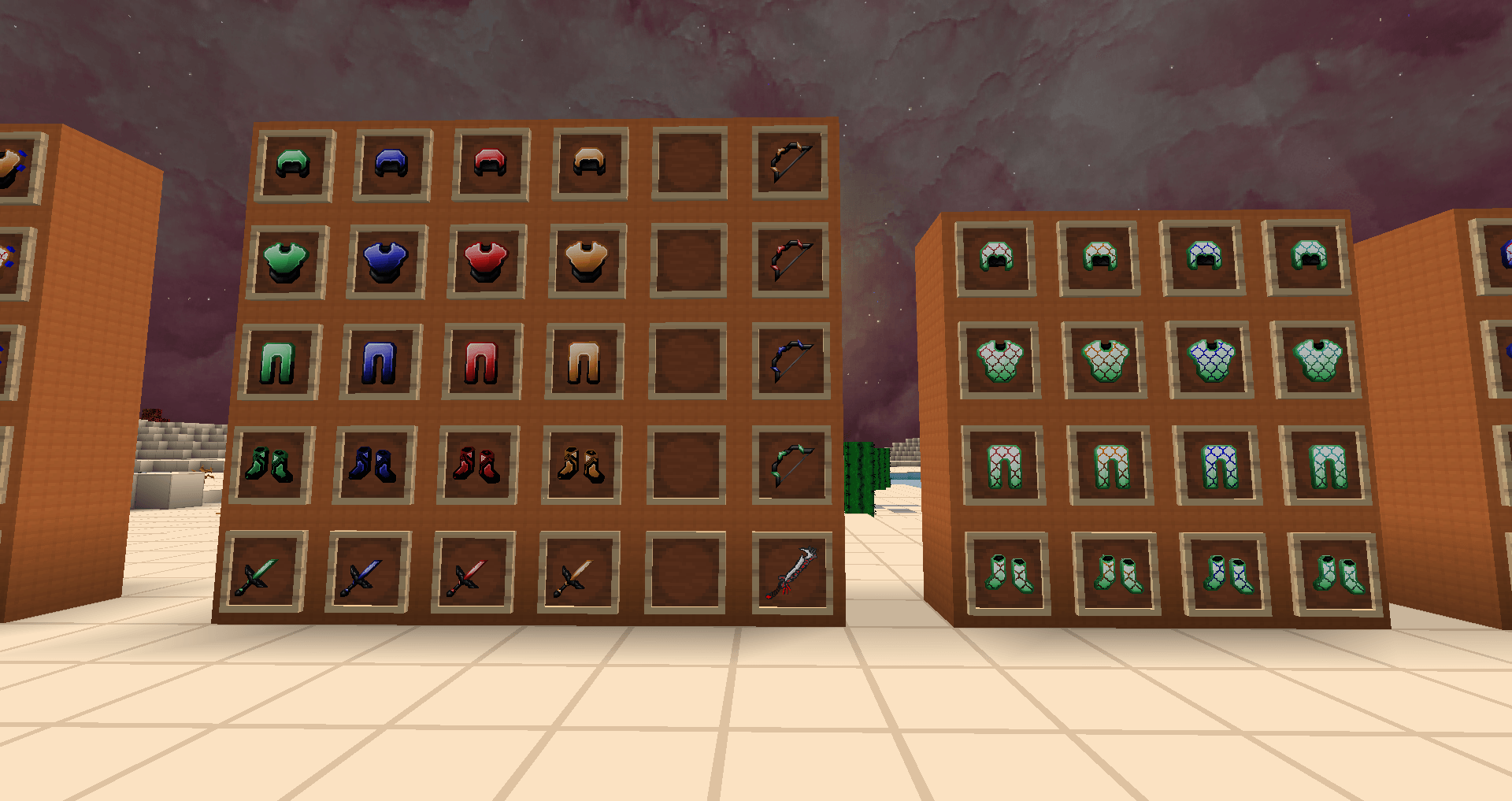 2024-06-28_06.08.31.png