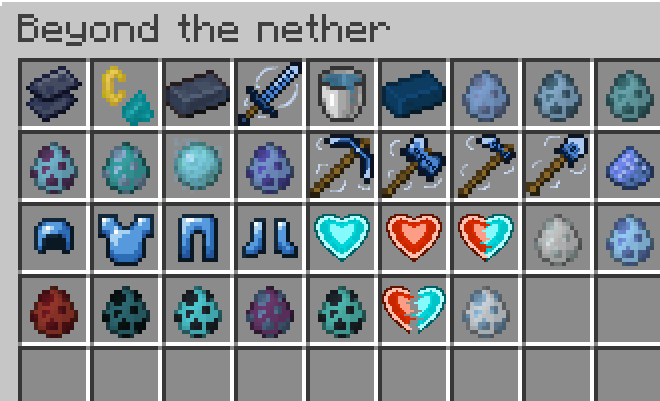 Thumbnail Bild_2024-06-27_170029432.png
