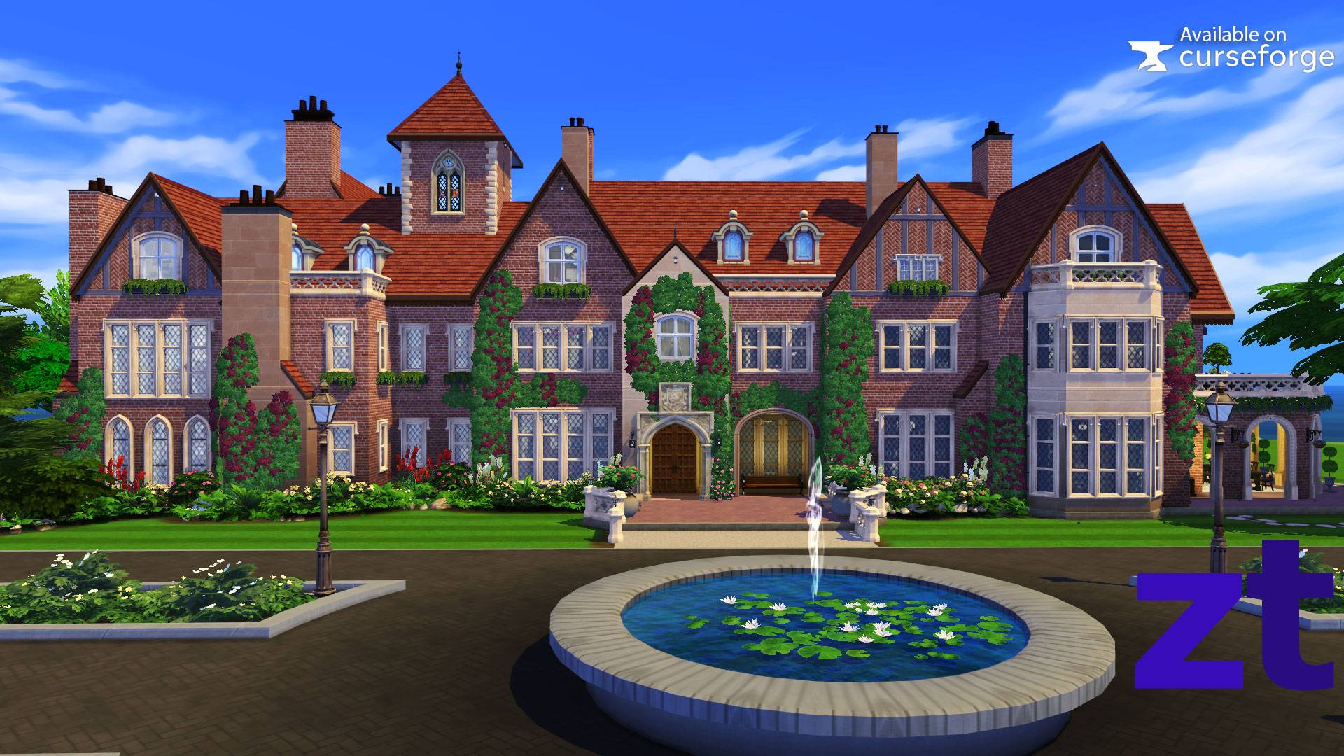 Thumbnail RR-001.jpg