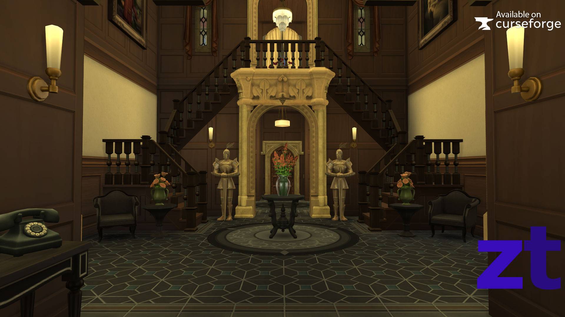 Thumbnail RR-021.jpg