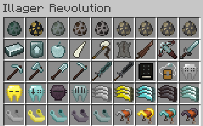 Thumbnail Bild_2024-06-27_170049017.png