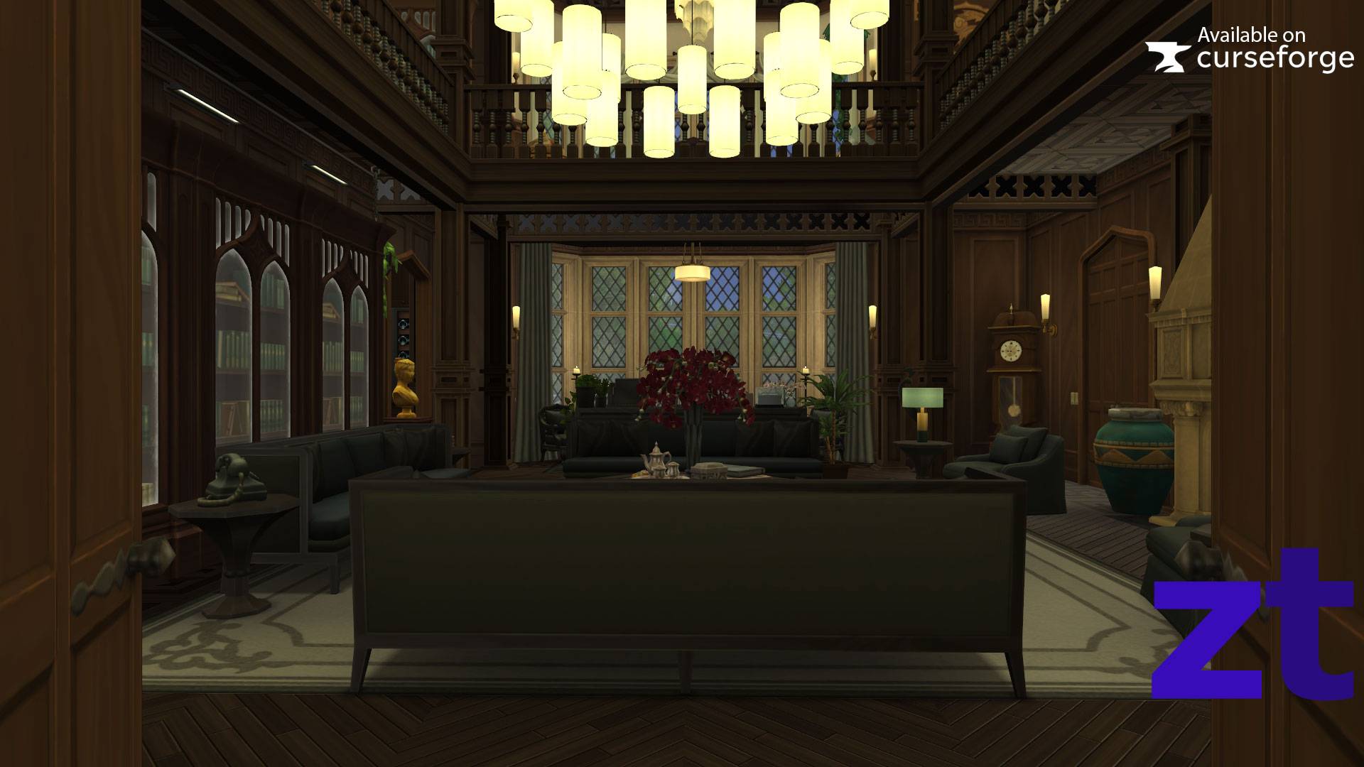 Thumbnail RR-024.jpg