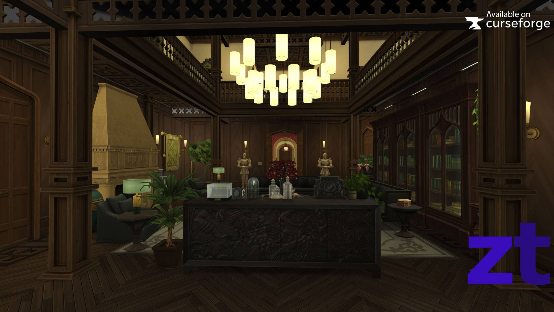 Thumbnail RR-026.jpg