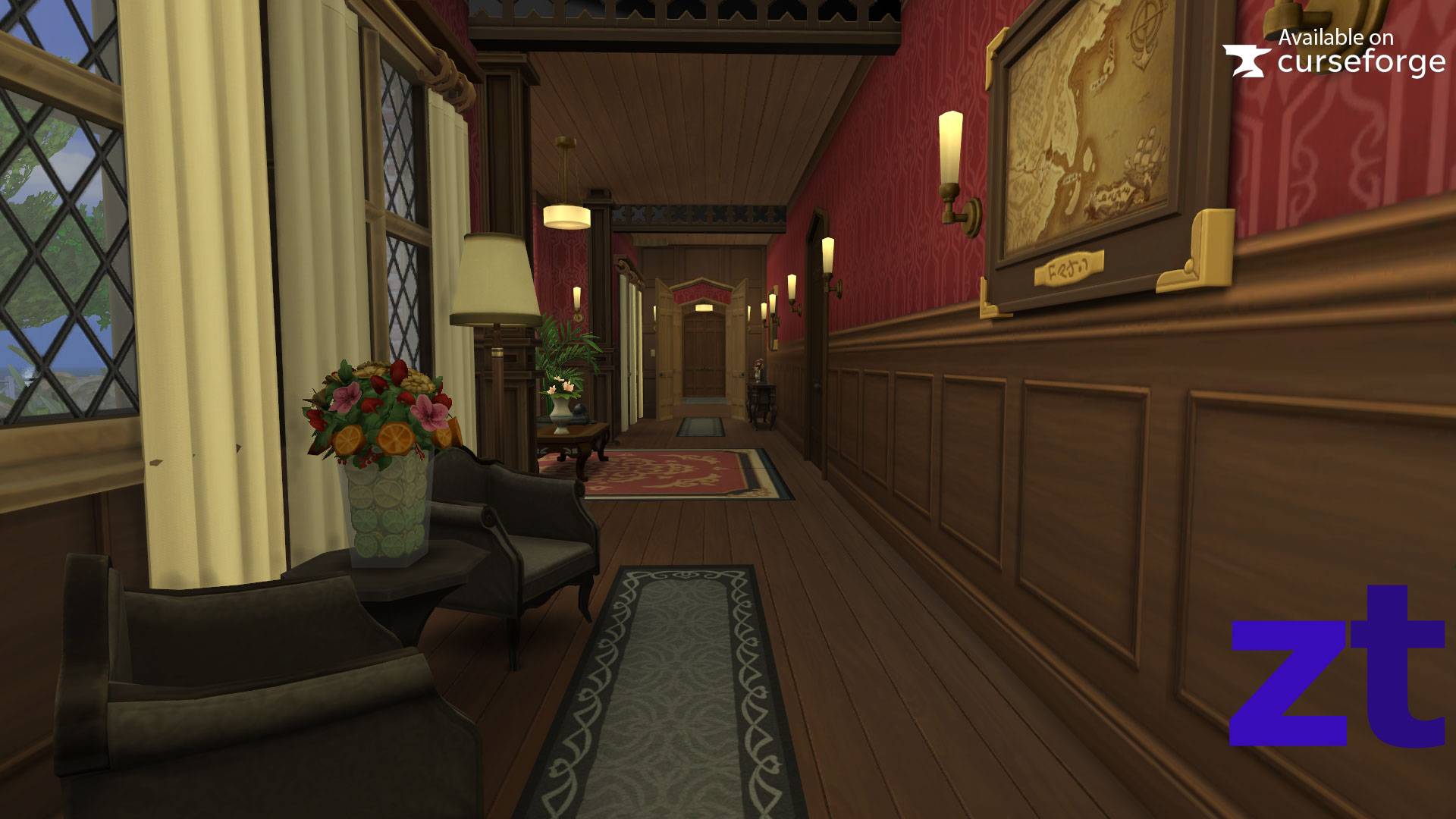 Thumbnail RR-027.jpg
