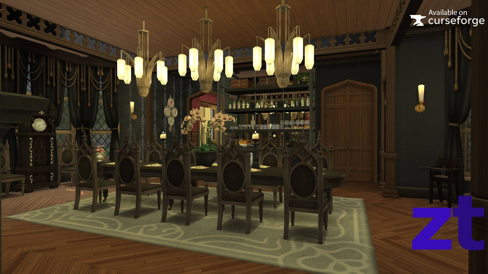 Thumbnail RR-030.jpg