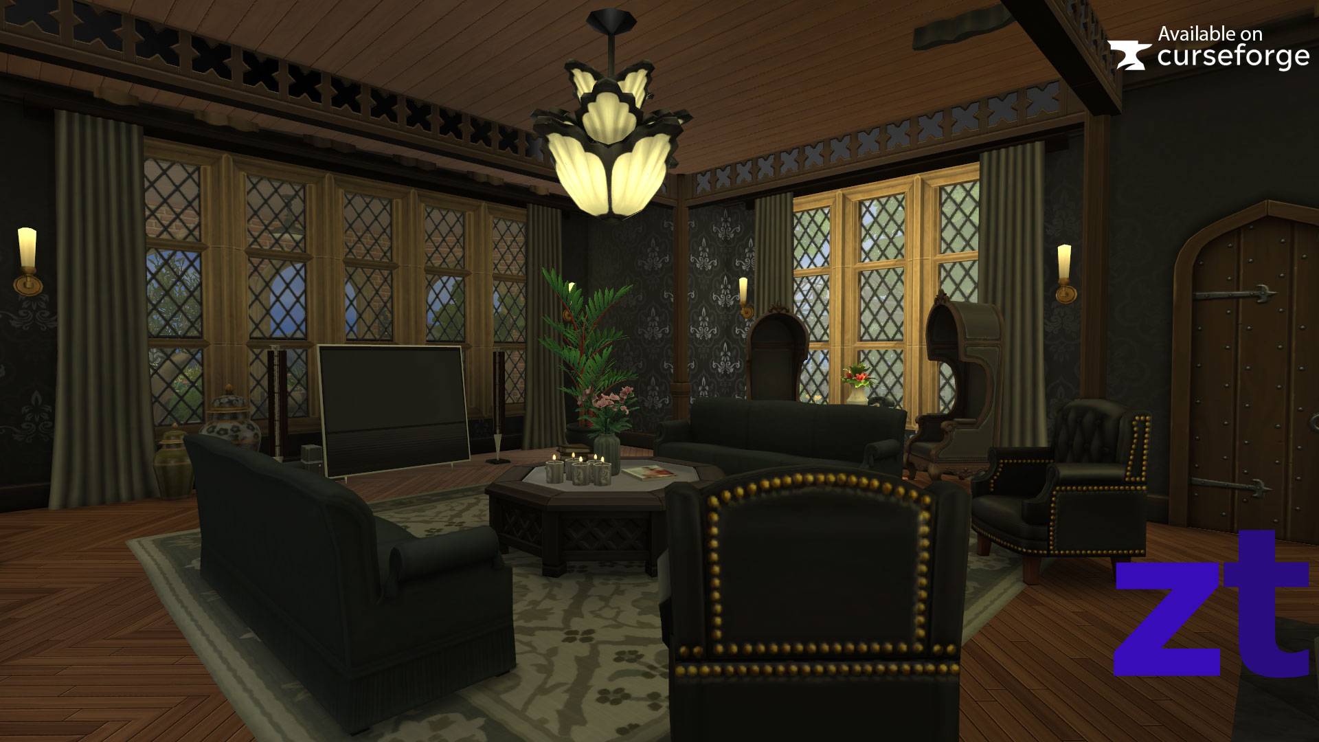Thumbnail RR-031.jpg