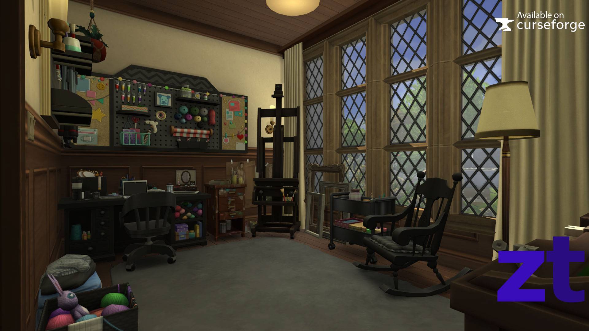 Thumbnail RR-032.jpg