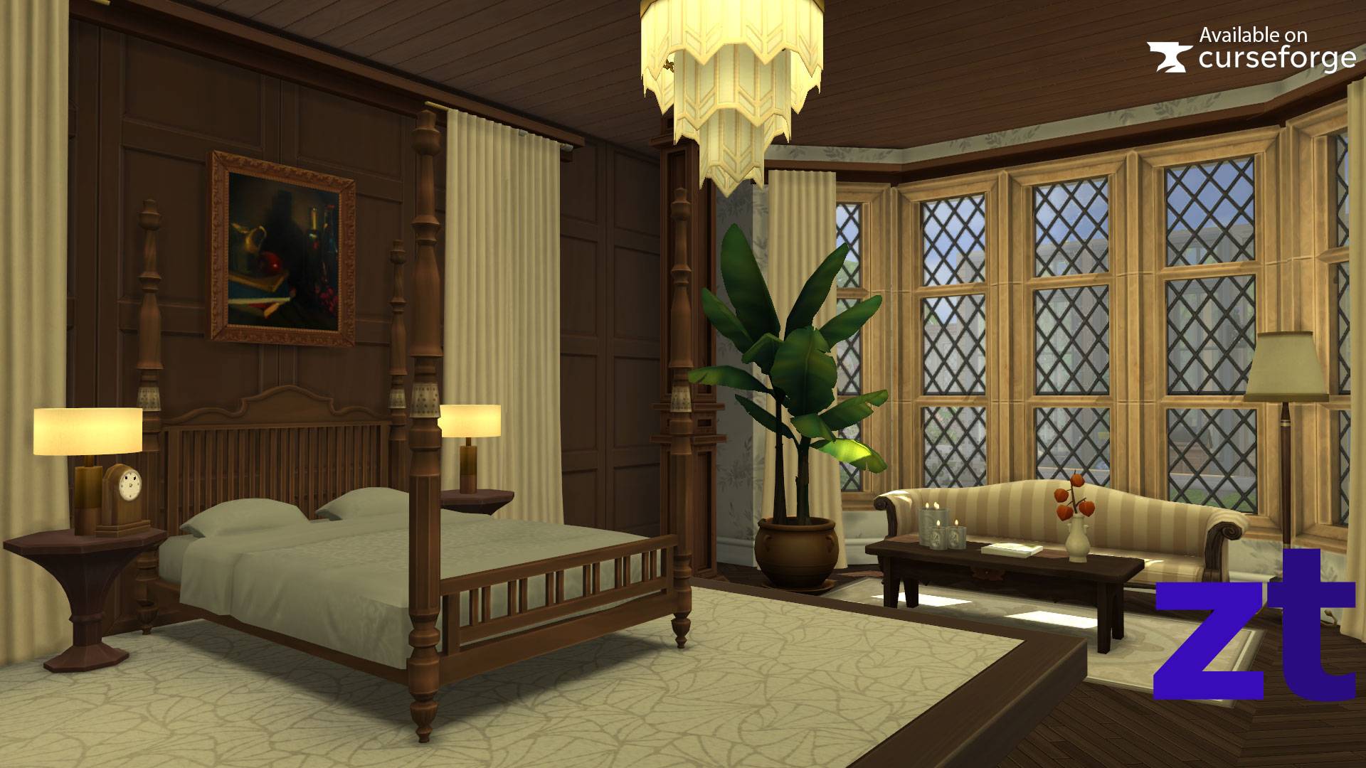 Thumbnail RR-034.jpg