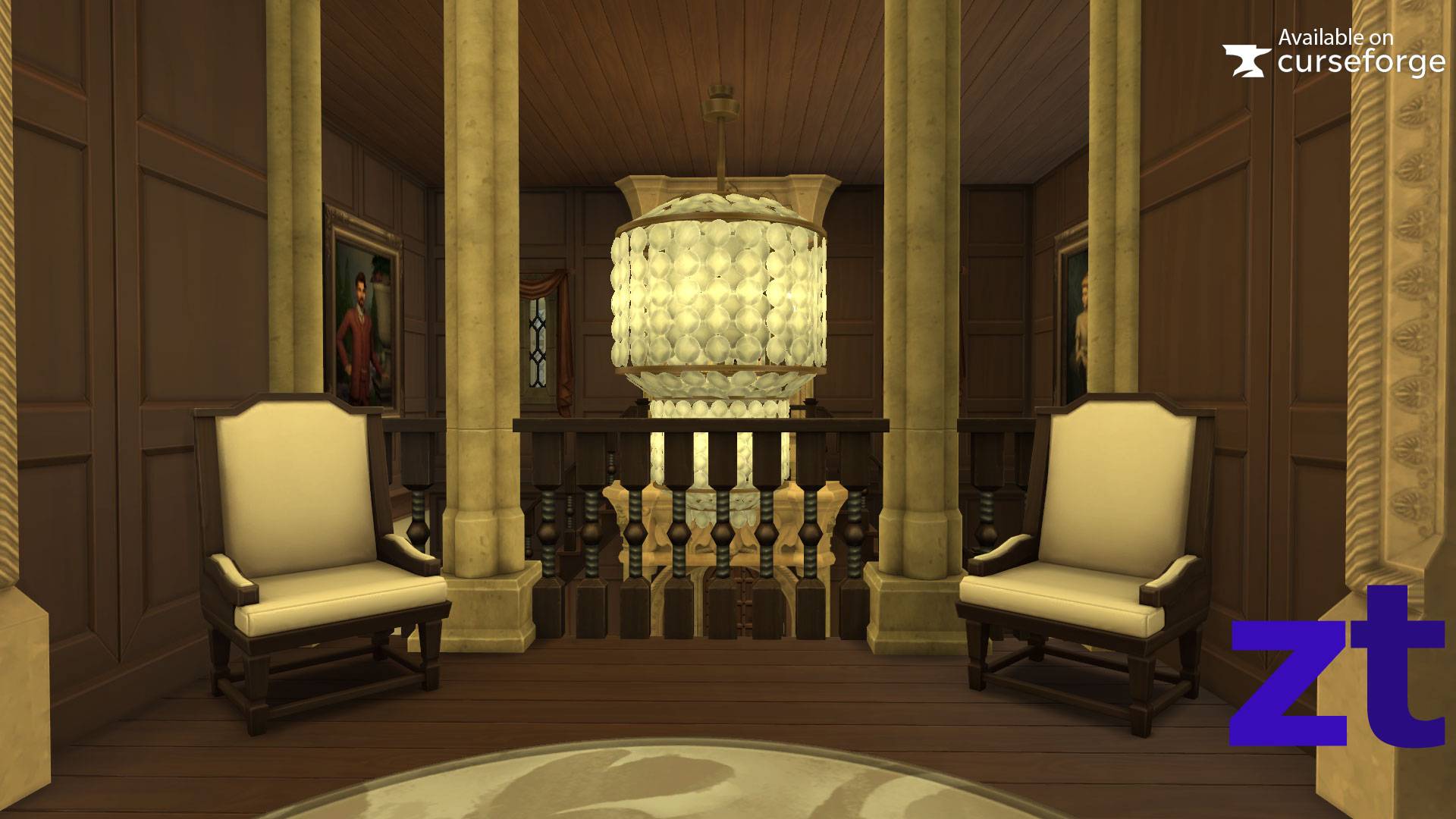 Thumbnail RR-043.jpg