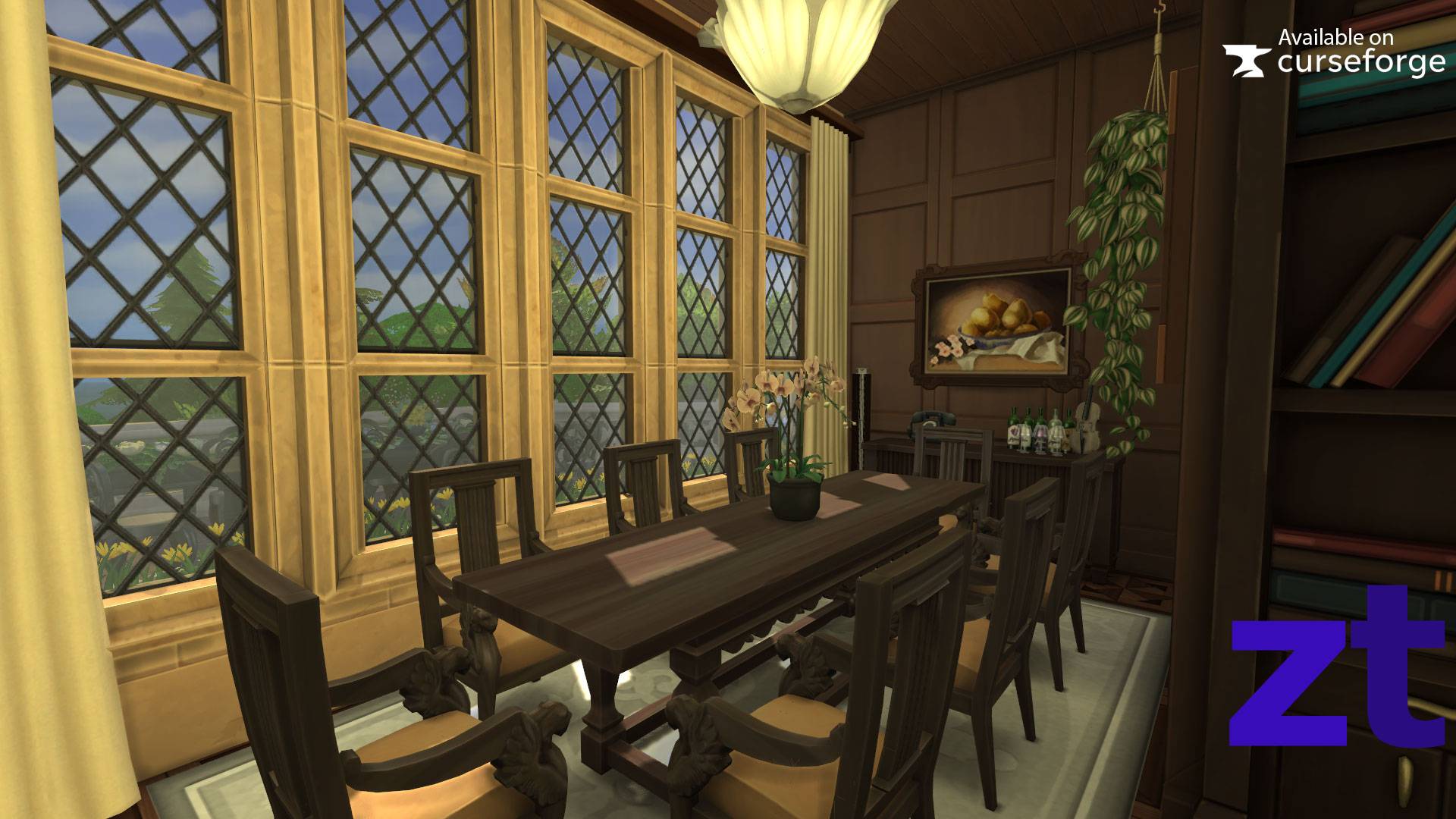 Thumbnail RR-045.jpg