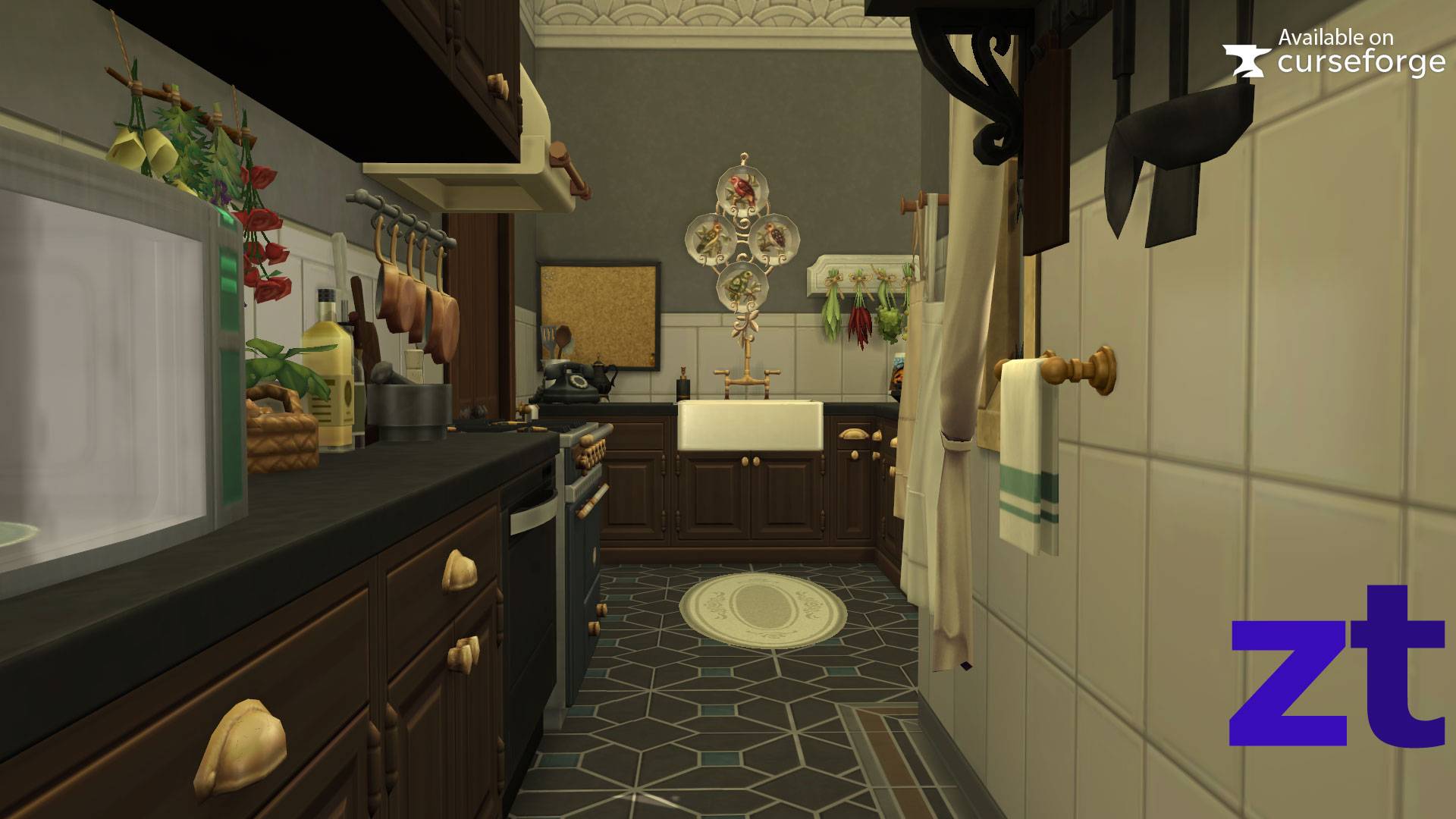 Thumbnail RR-046.jpg