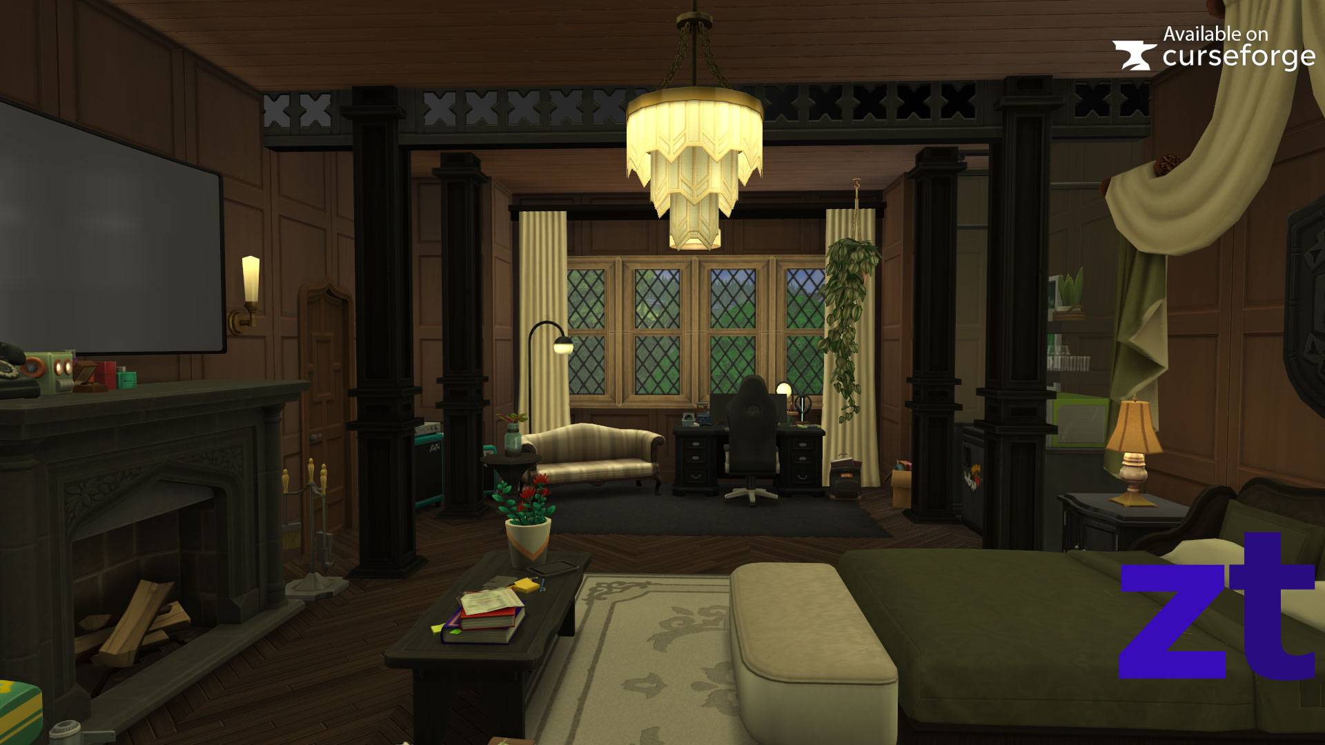 Thumbnail RR-050.jpg