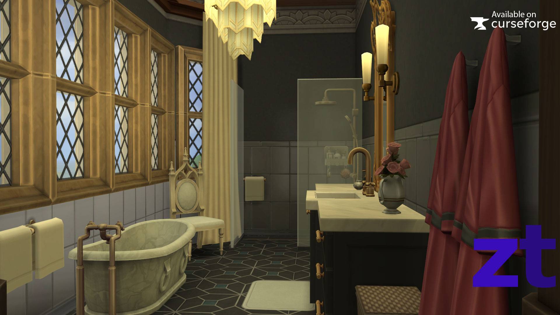 Thumbnail RR-053.jpg