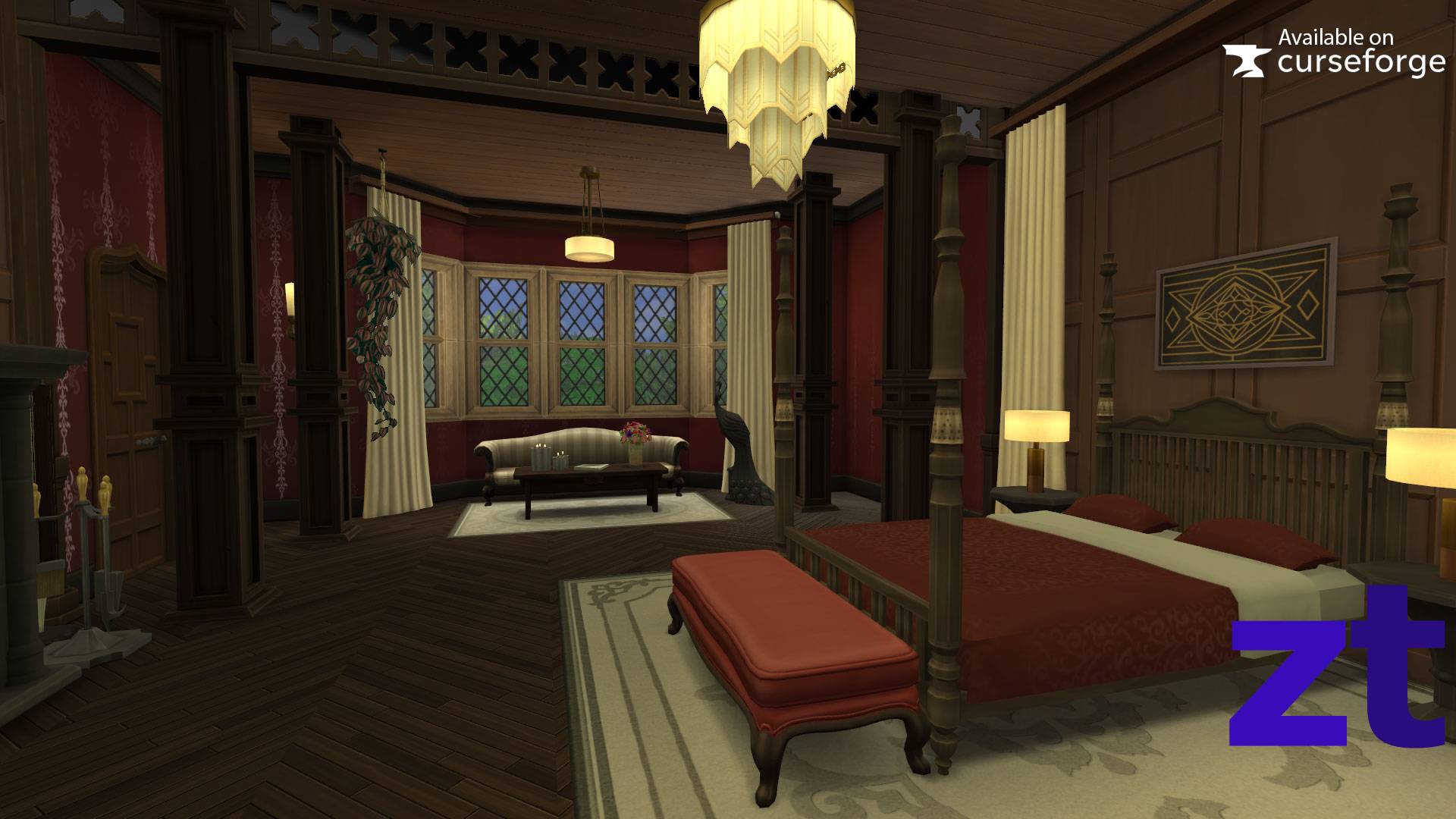 Thumbnail RR-052.jpg