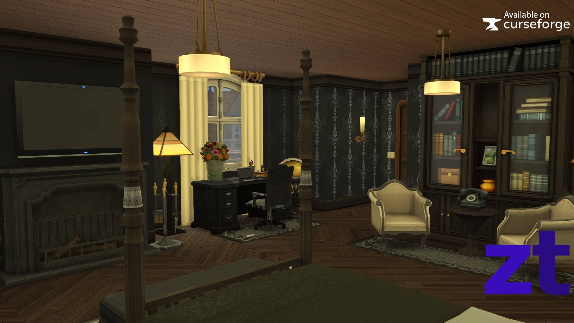 Thumbnail RR-059.jpg
