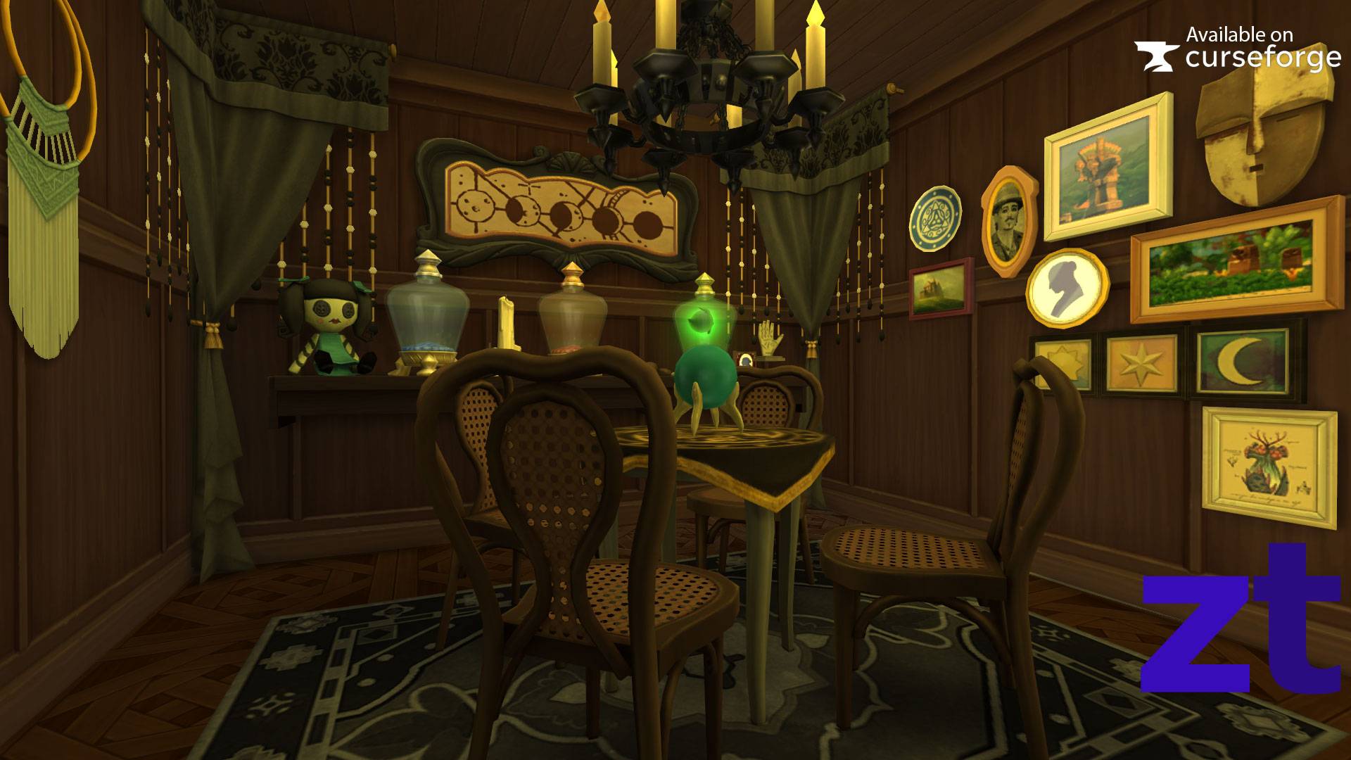 Thumbnail RR-060.jpg