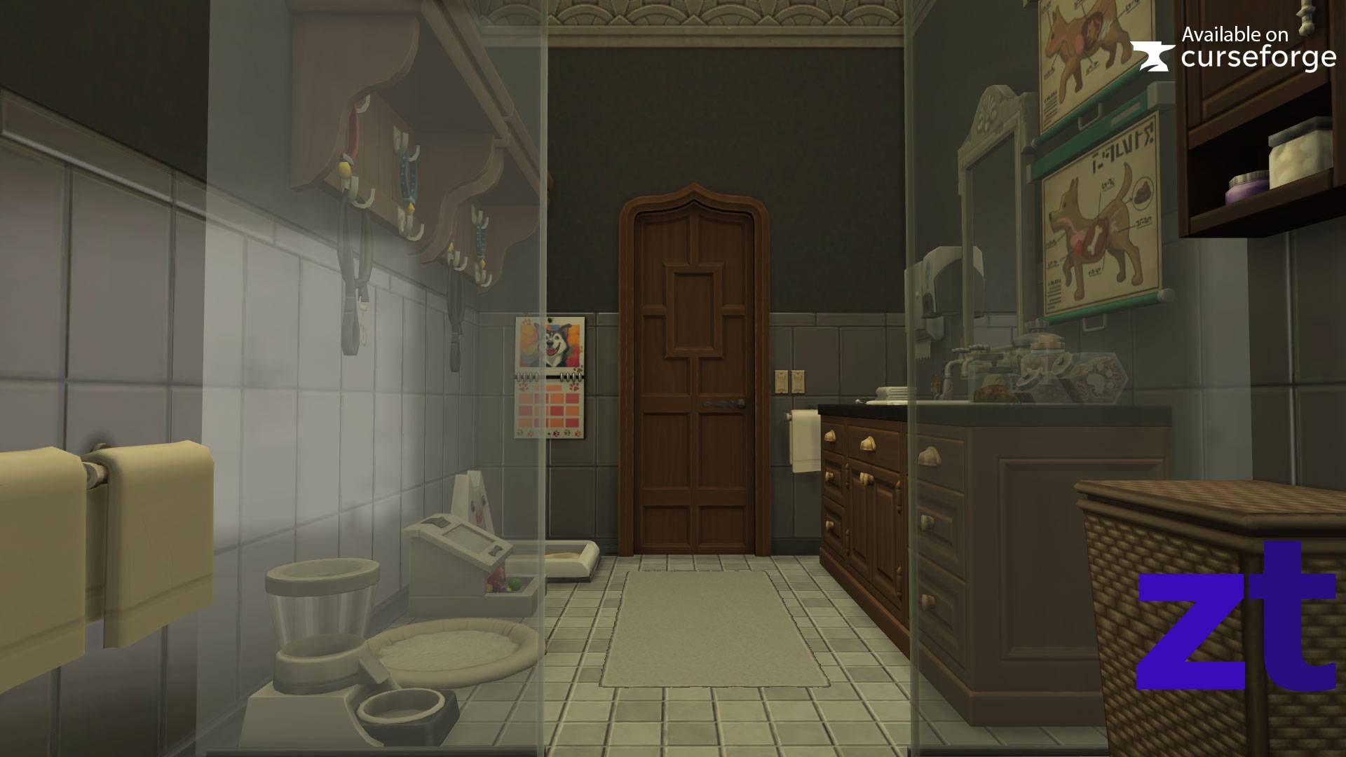 Thumbnail RR-063.jpg