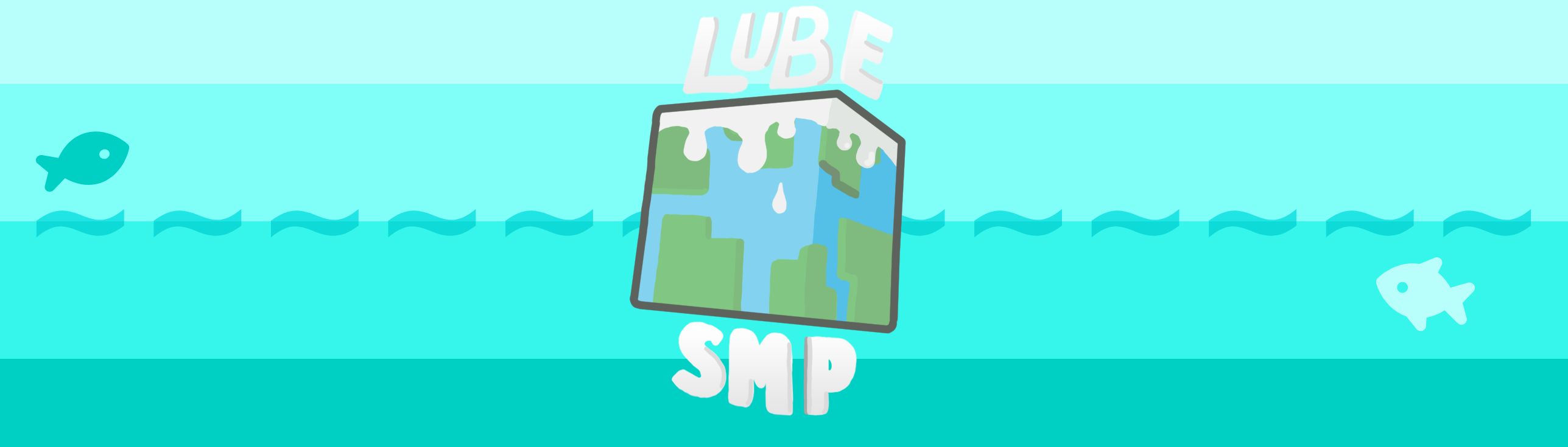 Install lubesmp 2 minecraft mods modpacks curseforge