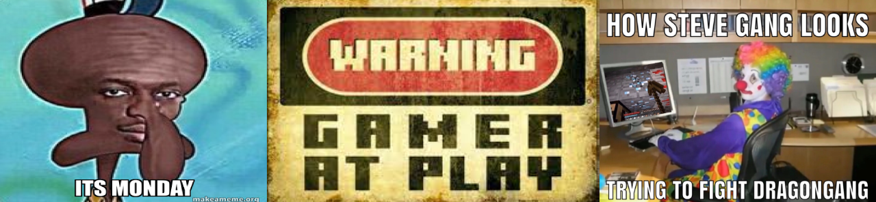 banner2 for lube smp