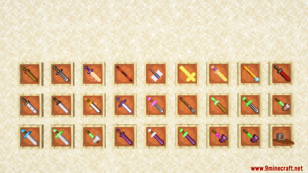 screenshot thumbnail