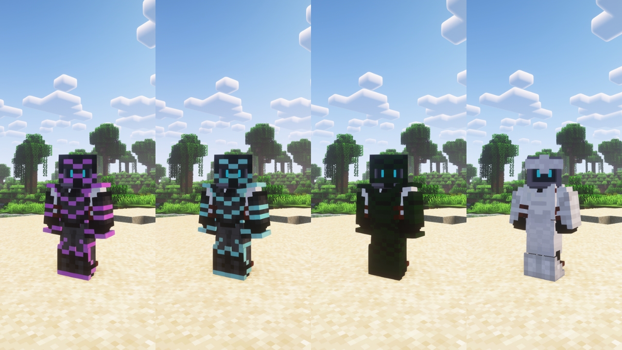 screenshot thumbnail