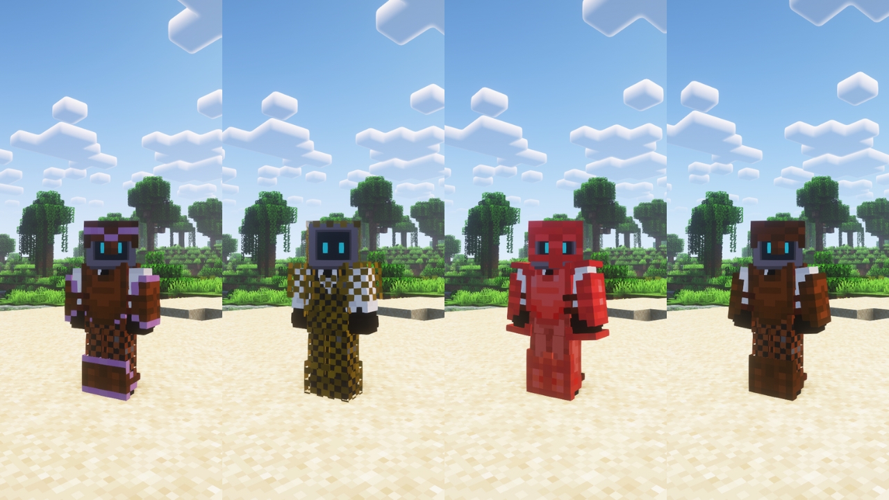 screenshot thumbnail