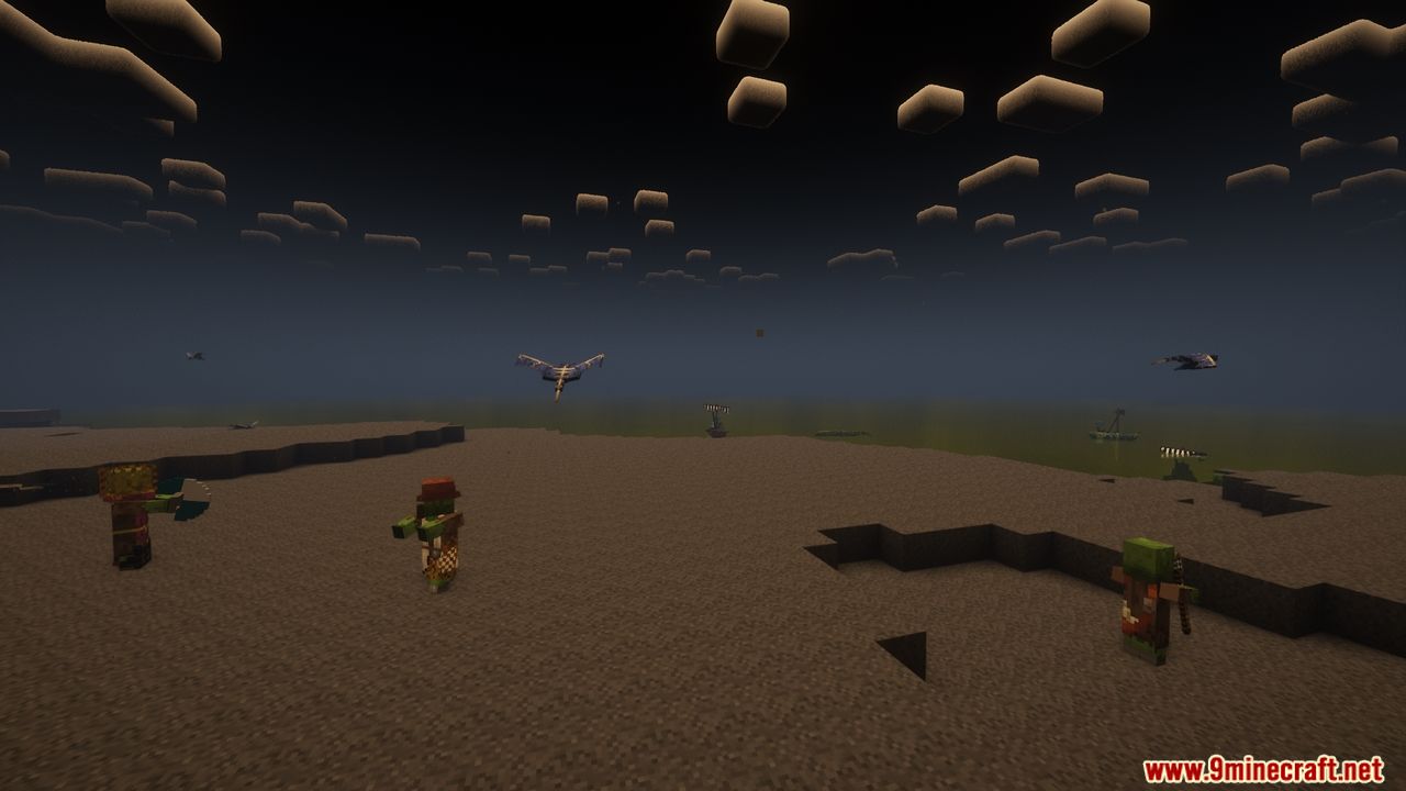 screenshot thumbnail