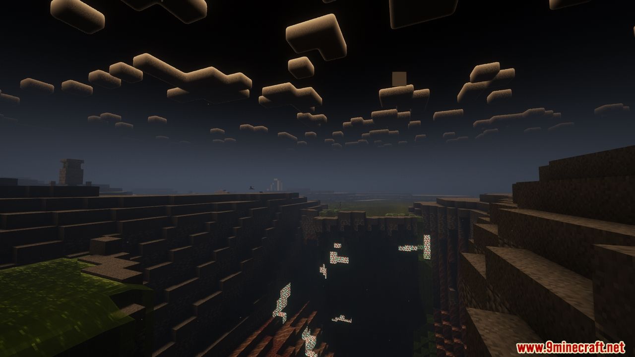 screenshot thumbnail