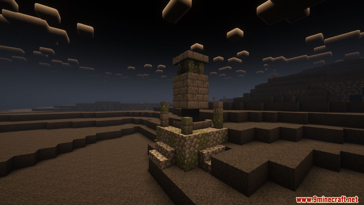screenshot thumbnail