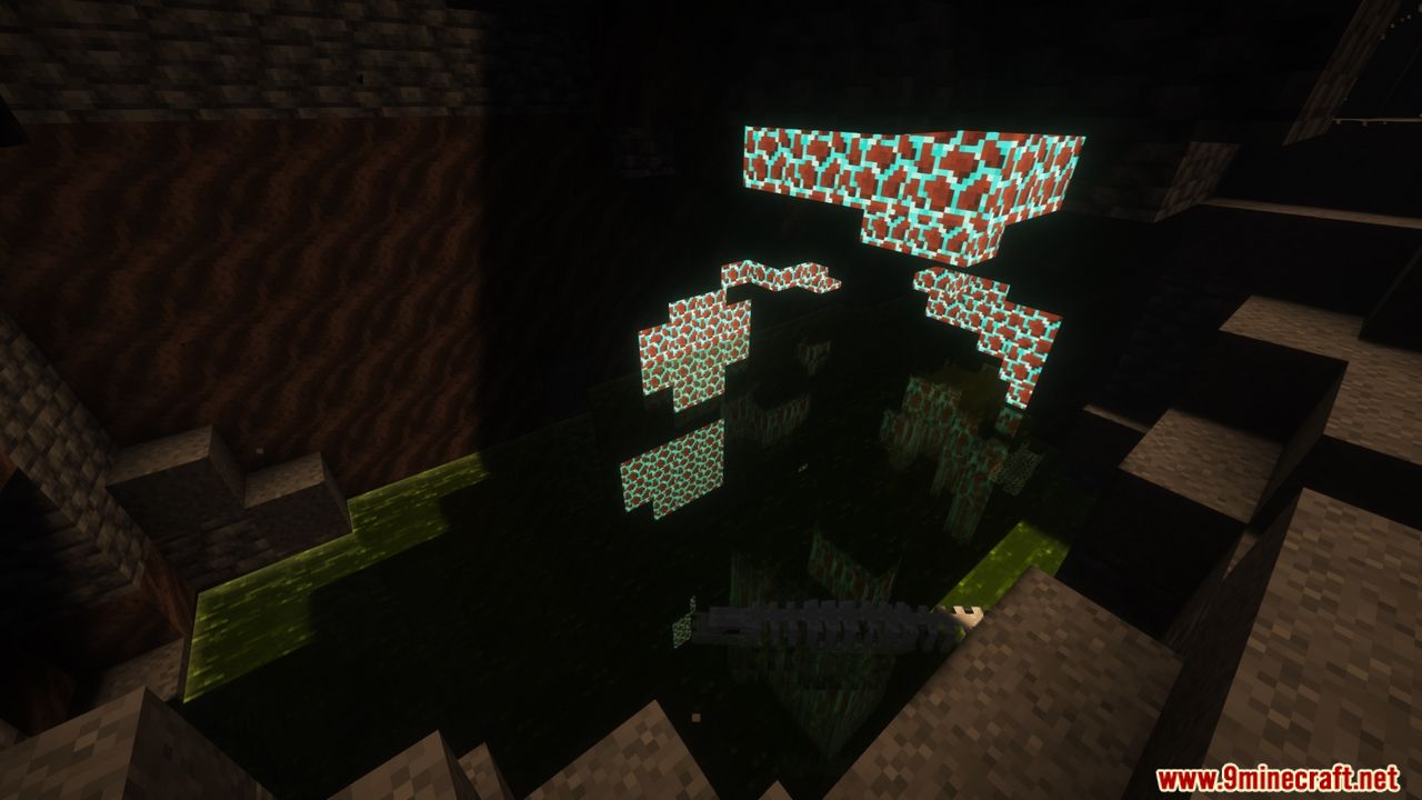 screenshot thumbnail