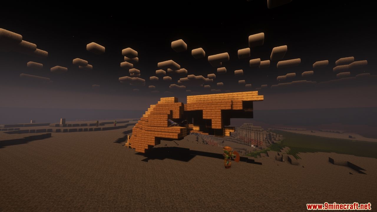screenshot thumbnail