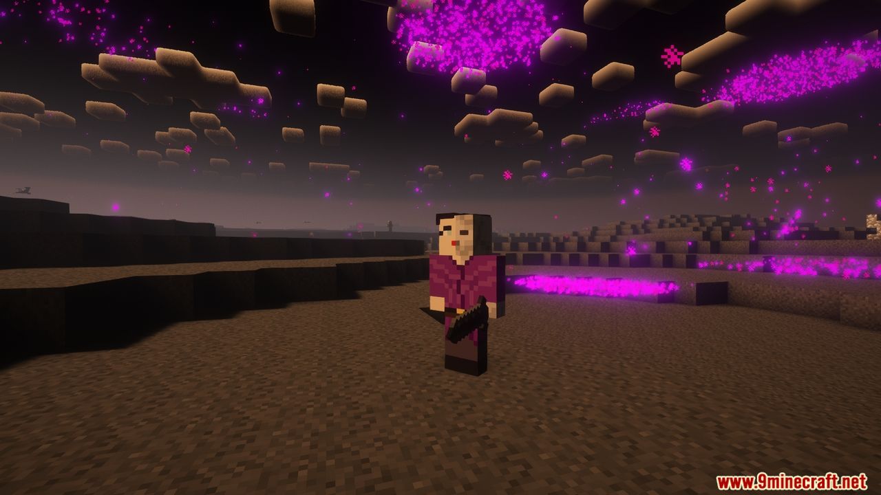 screenshot thumbnail