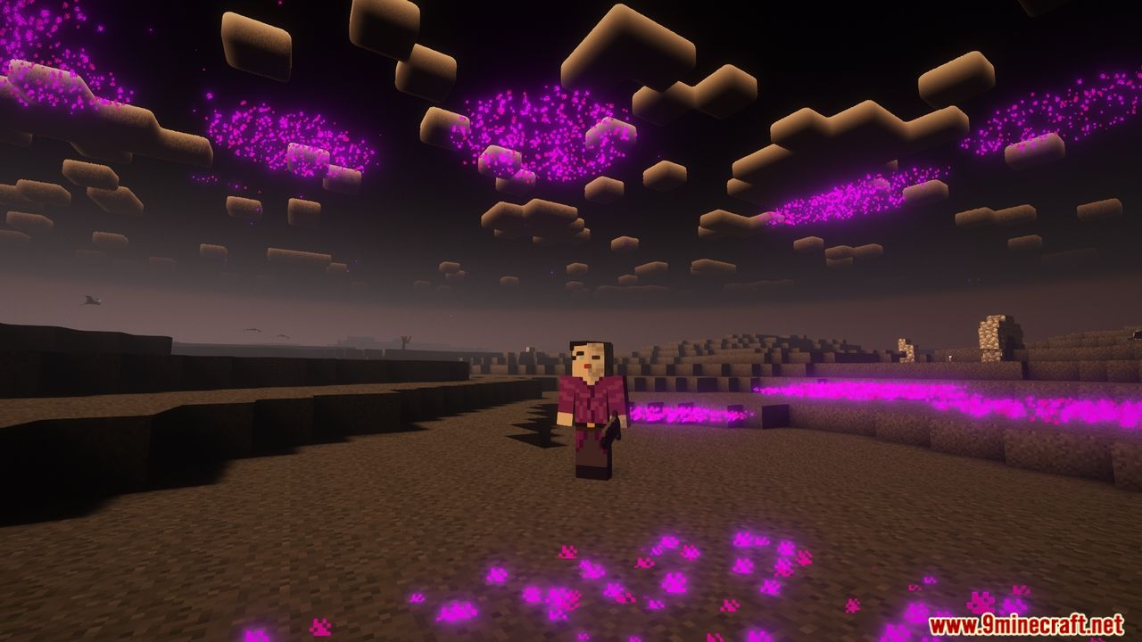 screenshot thumbnail