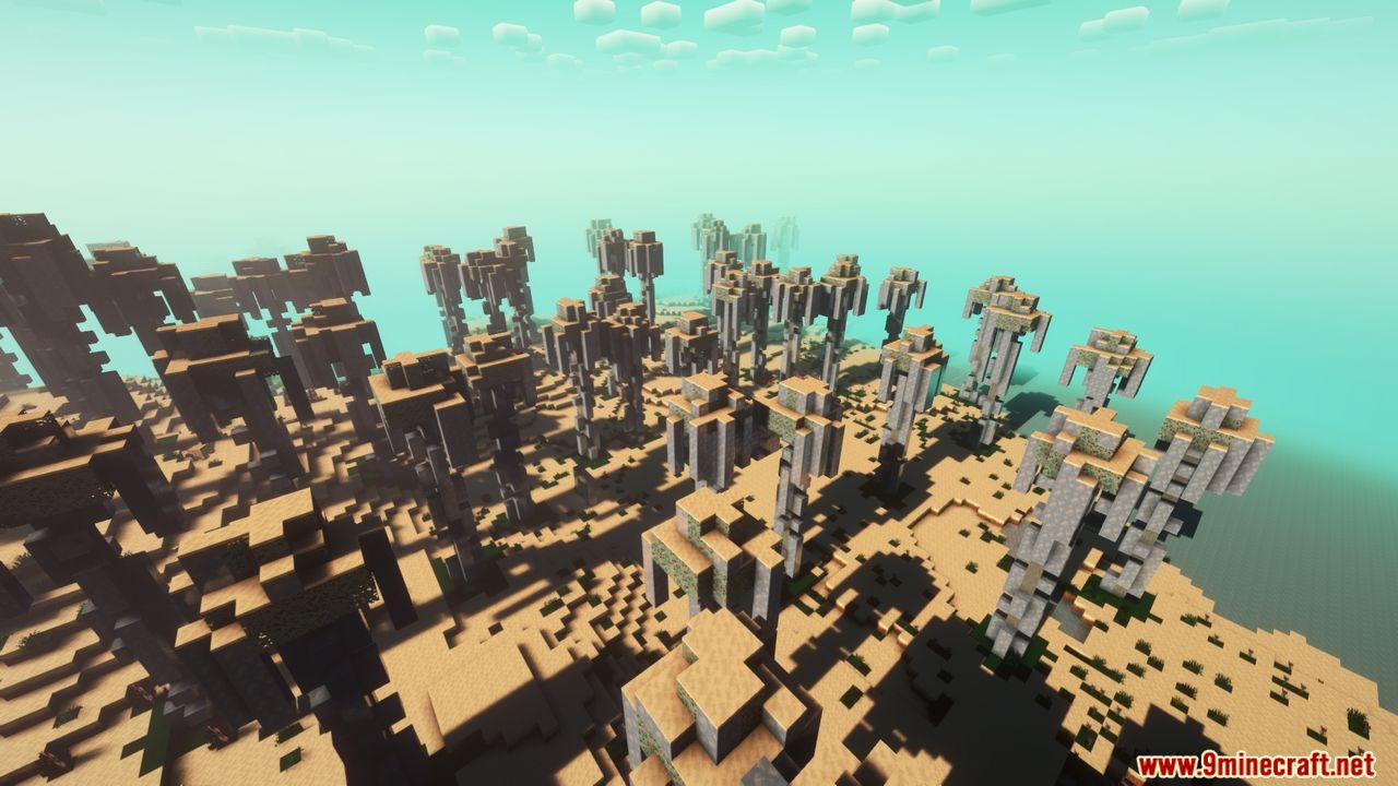 screenshot thumbnail
