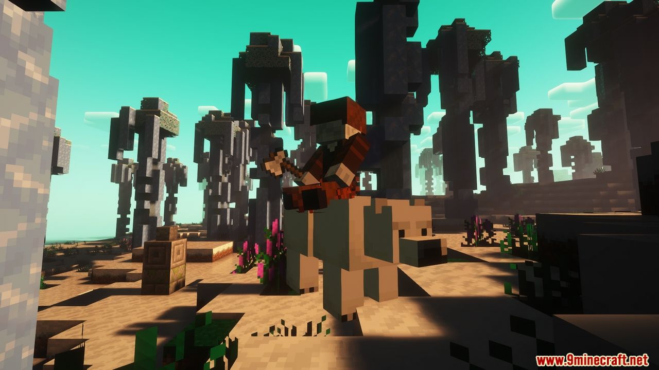 screenshot thumbnail