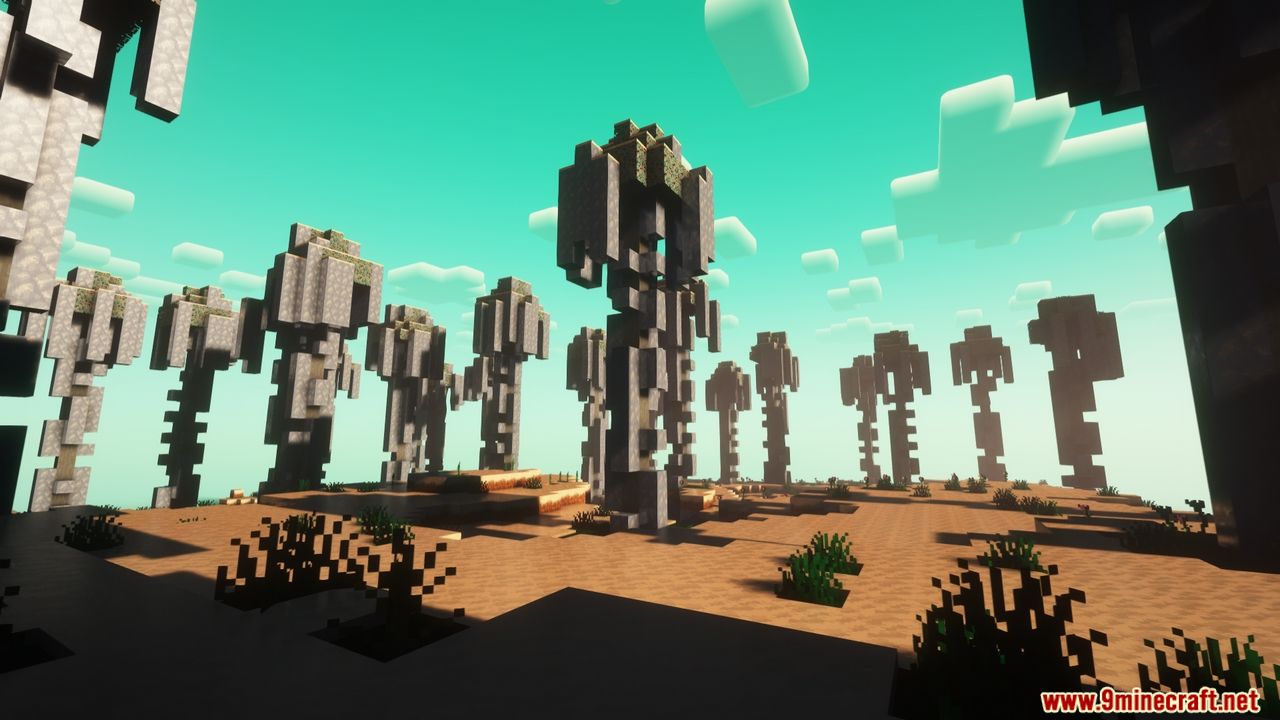 screenshot thumbnail